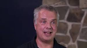 Relationships Archives