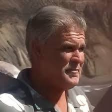 For those who didn't know. We lost a fellow Cougar