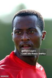 1,135 John Ibrahim Photos & High Res Pictures