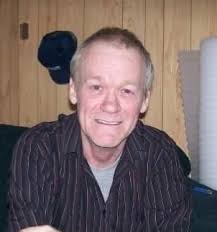 Obituary of Christopher Delaney