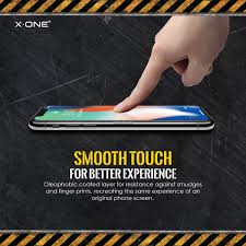 Walmart.com.mx has been visited by 100k+ users in the past month Apple Ipad Mini 4 5 X One Extreme Shock Eliminator Screen Protector Authorised X One Distributor Malaysia