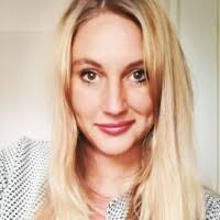 500+ “Anna Lea” profil