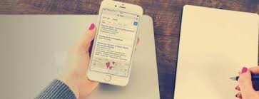 Opcija besplatnog poziva dostupna za fizička i pravna lica. Stanovnistvo Raiffeisen Bank Bosna I Hercegovina