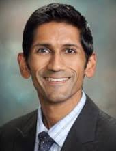 Dr. Robin J. Hennessy, MD