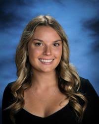 East Fairmont High School Class of 2025