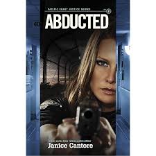 Amazon.com: Accused (Pacific Coast Justice series Book 1) eBook : Cantore,  Janice: Kindle Store