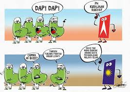 Afrikaans čeština dansk deutsch ελληνικά english english (uk) español (españa) español suomi français bahasa indonesia italiano 日本語 한국어 bahasa melayu norsk nederlands polski português (brasil). Orang Lidi Lawan