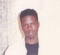 Remembering Hyacinth Jackman-Turpin