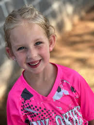 June 2023 volumn 7 issue 2