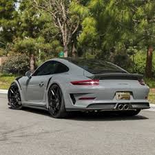 Image May Contain Car And Outdoor Porsche Car Car Lover