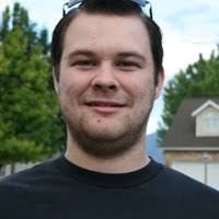 Mitch Carroll Email & Phone Number