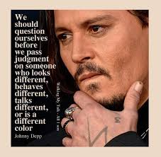 Pin by Sheila Dunlap