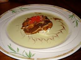 Beurre Blanc Wikipedia