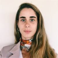 40+ perfiles de «Day»