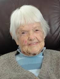 Lela Butler Obituary