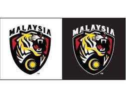 434,643 likes · 794 talking about this. Fam Perkenal Logo Baharu Harimau Malaysia Sukan Mstar