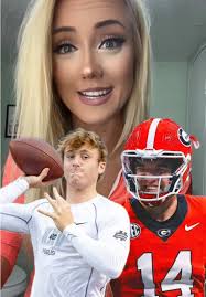 Ryan Quigley Football