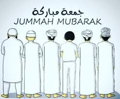 Maybe you would like to learn more about one of these? Jumma Mubarak Video Status 1280x720 Wallpaper Teahub Io