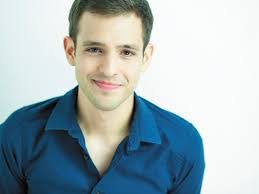 Nathaniel Shaw's Instagram, Twitter & Facebook