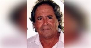 Alexander Jacinto's Instagram, Twitter & Facebook