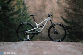 15:32 darknik recommended for you. Yt Capra 29 Comp Review Move B Get Out The Way Enduro Mountainbike Magazine