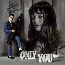 In fact, there is a lot going on with spotify's just you feature. Only You Single By Mayer Hawthorne Spotify
