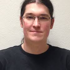 Extended Truhlar group, collaborators, visitors, and former group members