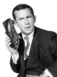 You can find more videos like tv's bewitched a parody below in the related videos section. Would You Believe Celebrating Tv S Get Smart On Its 50th Anniversary