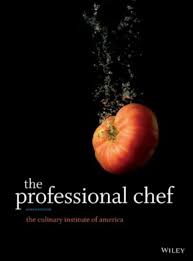 Ver más ideas sobre libros, libros de recetas y jordi cruz, panaderia y reposteria, libros de recetas, lectura, restaurantes, estrella michelin, cocina, cocineros, chefs. 7 Libros Que Has De Leer Si De Mayor Quieres Ser Chef