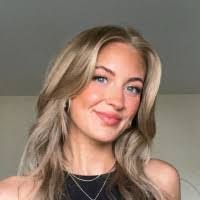 Nikki Mercado's Instagram, Twitter & Facebook