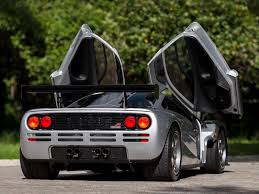Image result for Brilliant Silver 1998 McLaren