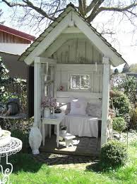 Cottage Garden S Izobrazheniyami Idei Ustrojstva Zadnego Dvora Sadovye Idei Sadovye Konstrukcii