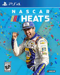See scene descriptions, listen to previews, download & stream songs. Nascar Heat 5 Videogame Soundtracks Wiki Fandom