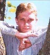 Jeremiah Cameron's Instagram, Twitter & Facebook