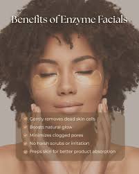 Eliane Rocha (@bellalaserstudio) • Instagram photos and videos