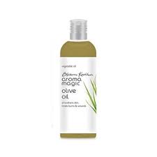 Check the cheapest price on amazon! 13 Best Olive Oil Brands Available In India