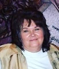 Sharon Lee (Cannon) Major Obituary June 10, 2016