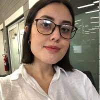 60+ "Astorga" profiles