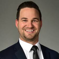 Mergers and Acquisitions Lawyers