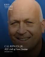 Boston Marathon Bombing Survivor Rebekah Gregory