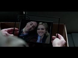 Ncis season torres bishops flirtation relationship level. Ncis Ellie And Mcgee I D Love You Right Youtube