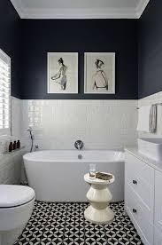 This is our small primary bathroom design gallery where you can browse photos or filter down your search with the options on the right. Bathroom Ideas Rustic Modern Save Small Ensuite Bathroom Ideas Uk Amid Bathroom Plant Ideas Small Bathroom Makeover Master Bathroom Renovation Trendy Bathroom