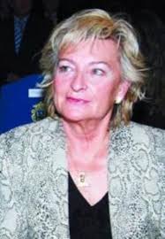 Segundo cambio en Urbanismo tras la marcha de Emilio Carrillo