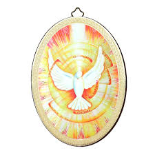 Filme la calitate hd cu subtitrare in limba romana. Quadretto Ovale Cresima Stampa Su Legno 10x15 Cm