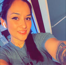 Alexandria's Cleaning Services LLC