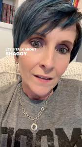 GenX, Boomers and Xennials