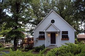 hot springs lake home houses for rent in hot springs national park waterfront homes lake house renting a house