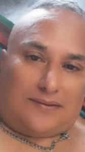 Juan Carlos Londono Restrepo