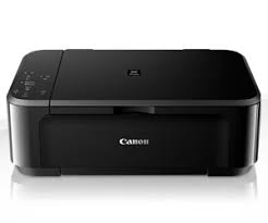 Download the latest version of canon pixma ip4600 printer drivers according to your laptop's operating system. Canon Mg3560 Wifi Setup Promotions