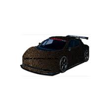 Image result for Brun Guaranja 2014 Peugeot